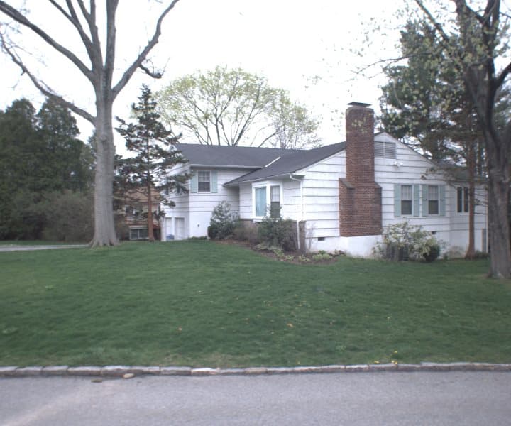 Photo of 17 RIDGEDALE RD, SCARSDALE