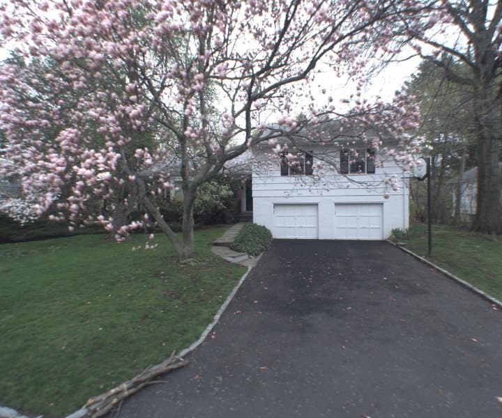 Photo of 21 RIDGEDALE RD , SCARSDALE