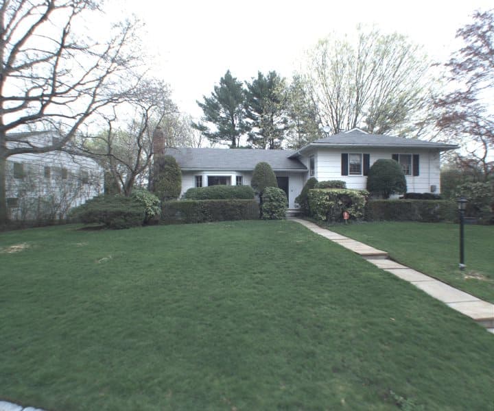 Photo of 23 RIDGEDALE RD , SCARSDALE
