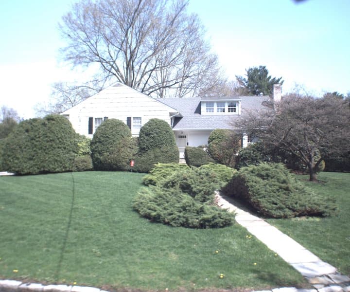 Photo of 25 RIDGEDALE RD , SCARSDALE