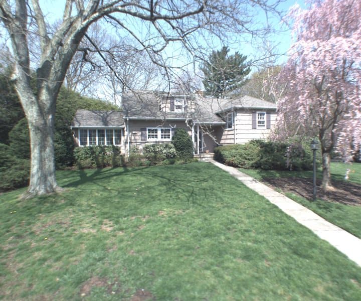 Photo of 27 RIDGEDALE RD , SCARSDALE