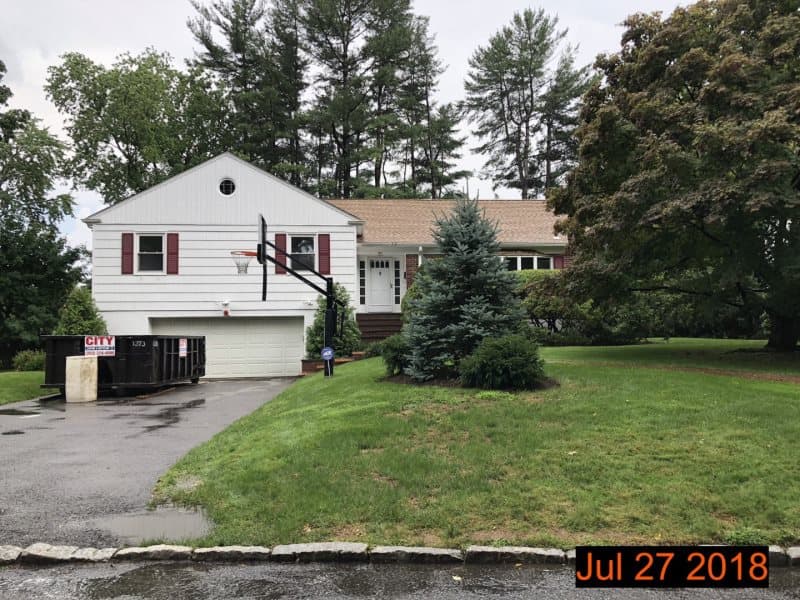 Photo of 10 MYRTLEDALE RD , SCARSDALE