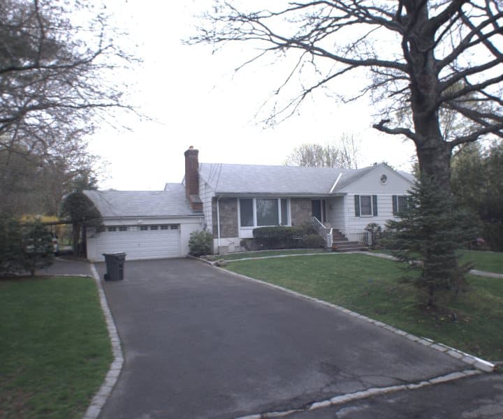 Photo of 7 MYRTLEDALE RD , SCARSDALE