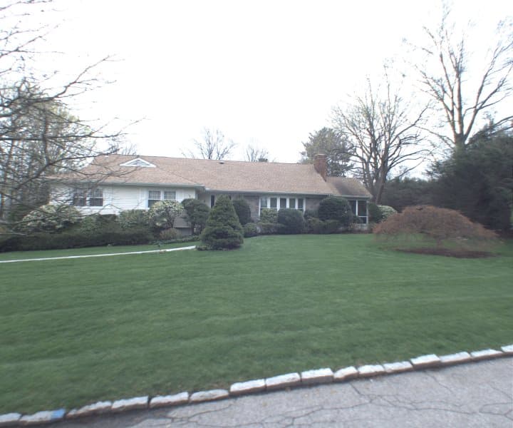 Photo of 4 SPRINGDALE RD , SCARSDALE