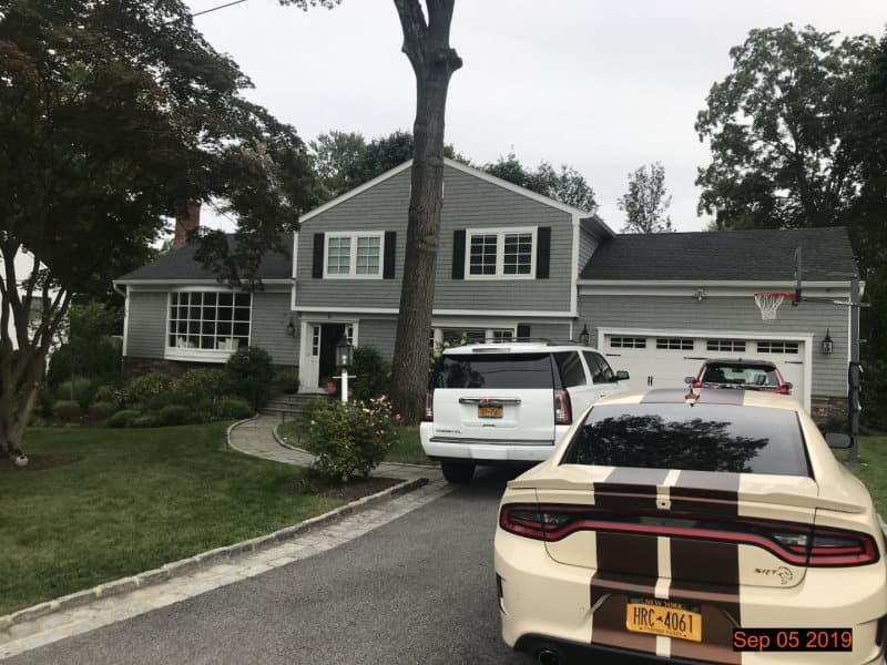 Photo of 6 SPRINGDALE RD , SCARSDALE