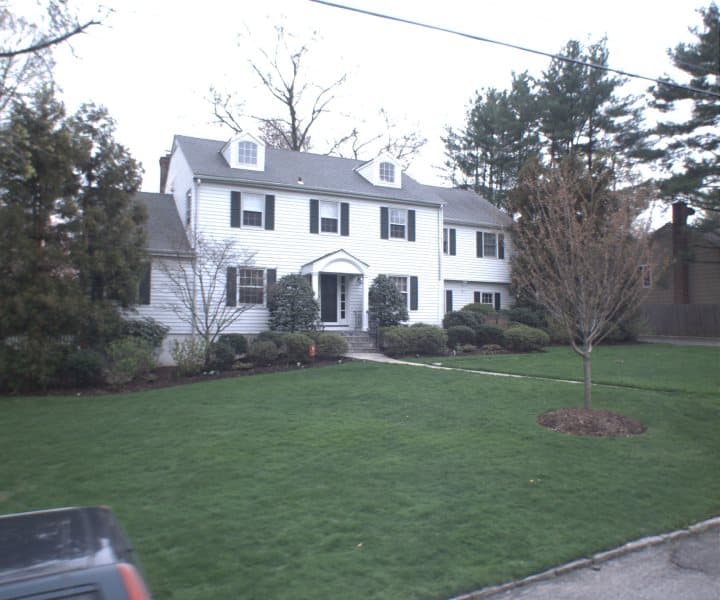 Photo of 8 SPRINGDALE RD , SCARSDALE