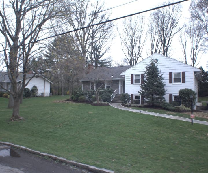 Photo of 10 SPRINGDALE RD , SCARSDALE