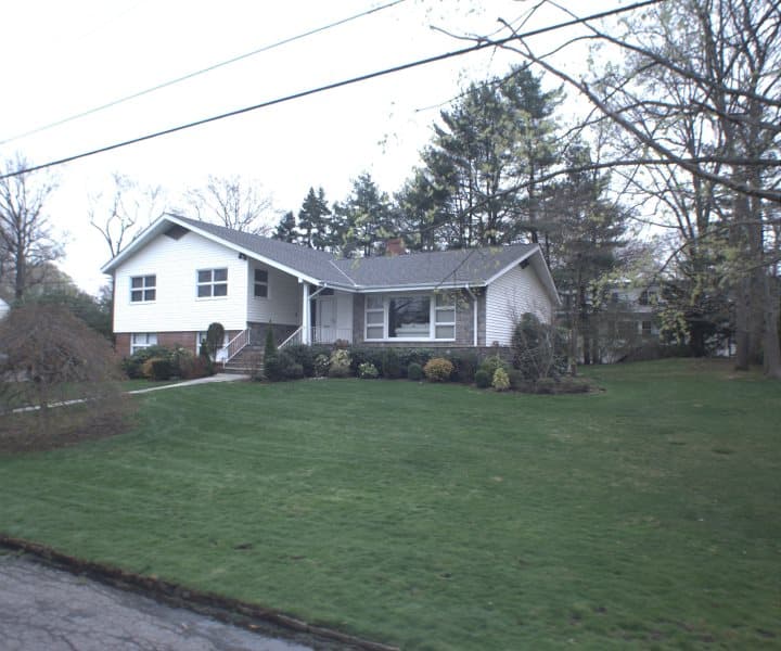 Photo of 14 SPRINGDALE RD , SCARSDALE
