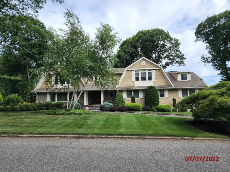 Photo of 15 MYRTLEDALE RD , SCARSDALE