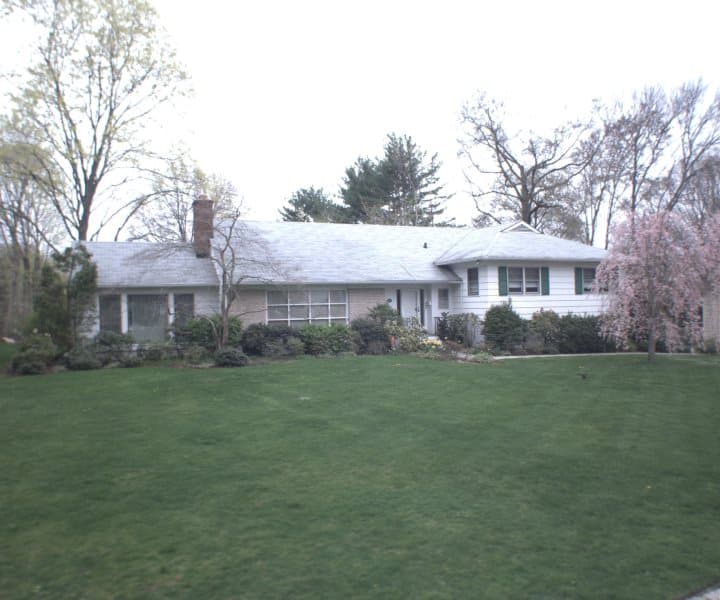 Photo of 11 MYRTLEDALE RD , SCARSDALE