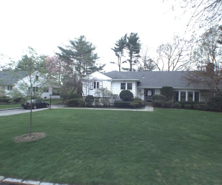 Photo of 12 MYRTLEDALE RD , SCARSDALE