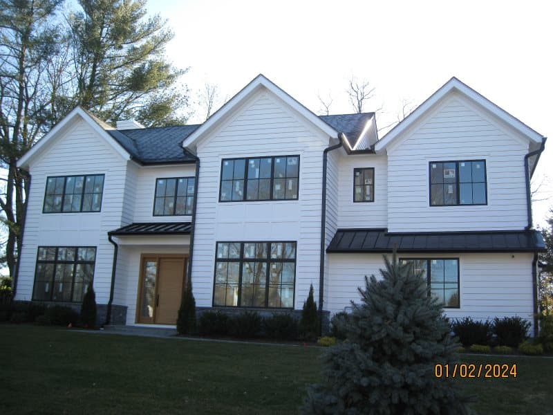 Photo of 16 MYRTLEDALE RD , SCARSDALE