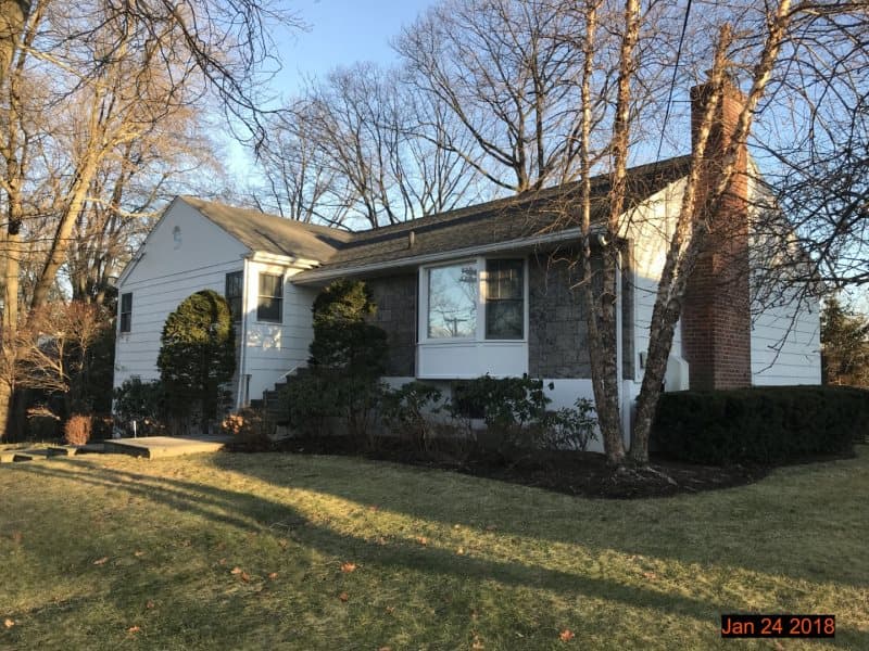 Photo of 18 MYRTLEDALE RD , SCARSDALE