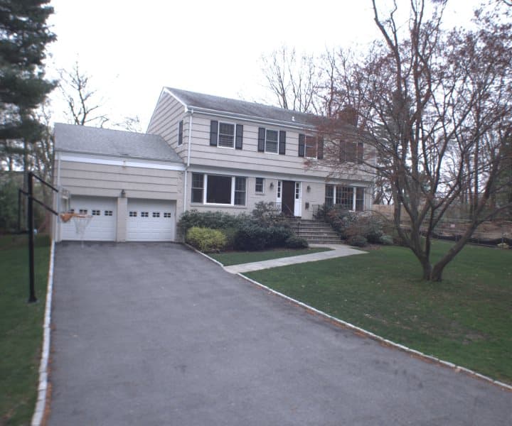 Photo of 26 MYRTLEDALE RD , SCARSDALE