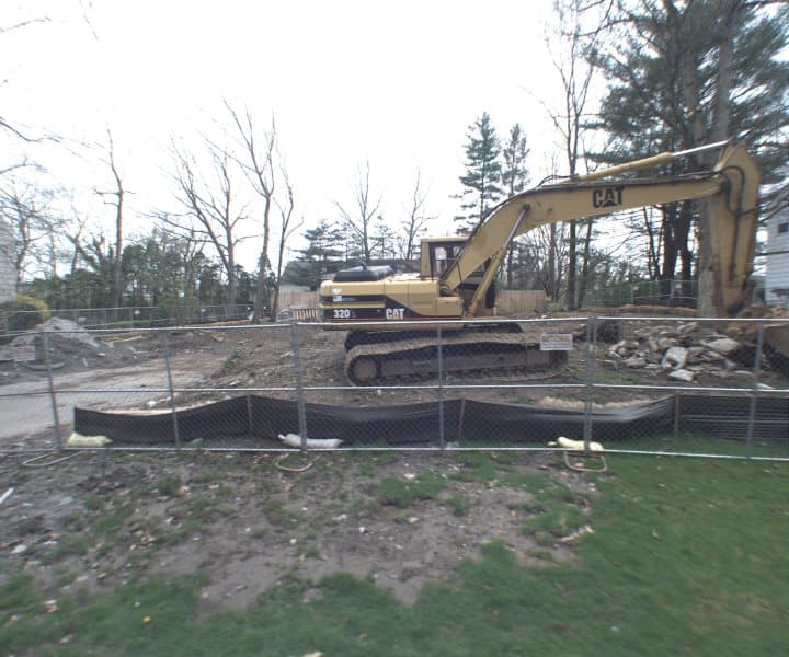 Photo of 24 MYRTLEDALE RD , SCARSDALE