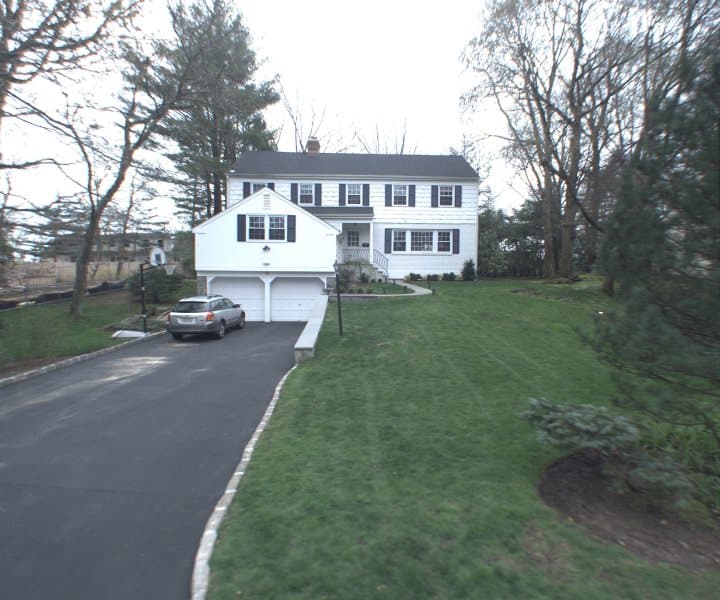 Photo of 22 MYRTLEDALE RD , SCARSDALE