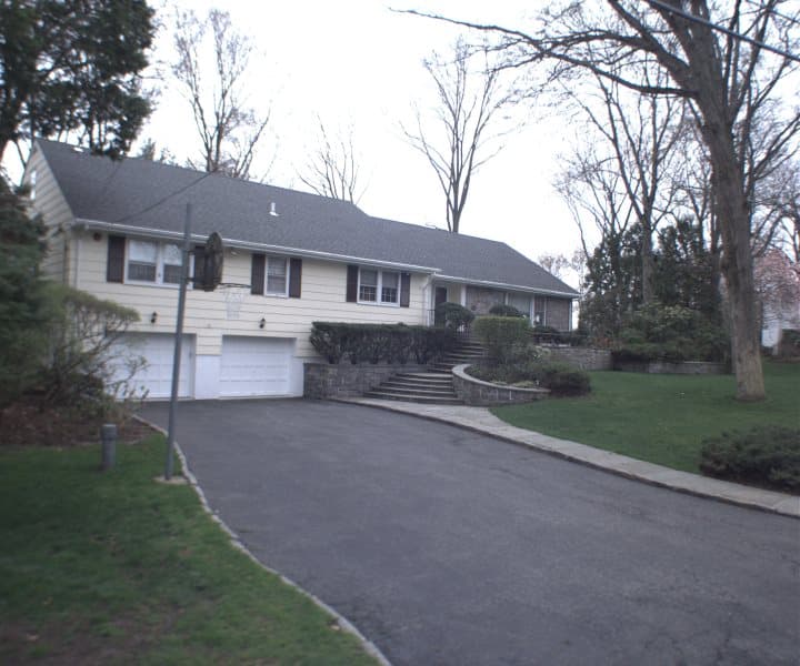 Photo of 20 MYRTLEDALE RD , SCARSDALE