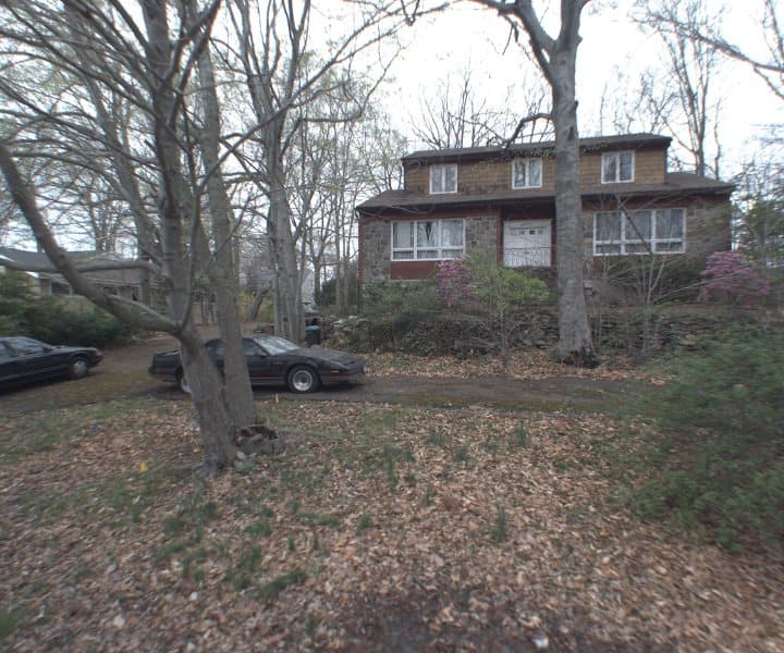 Photo of 23 MYRTLEDALE RD, SCARSDALE