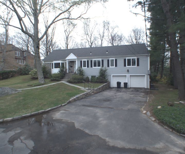 Photo of 25 MYRTLEDALE RD , SCARSDALE