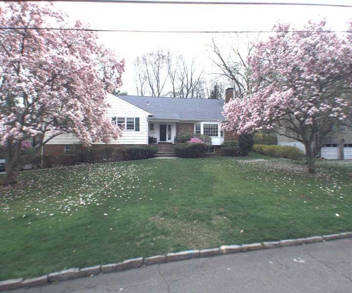 Photo of 22 SPRINGDALE RD , SCARSDALE