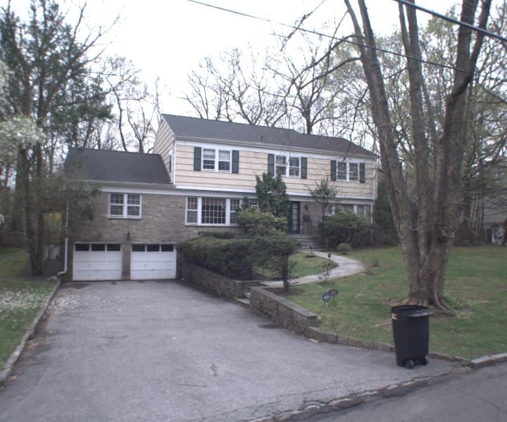 Photo of 20 SPRINGDALE RD , SCARSDALE