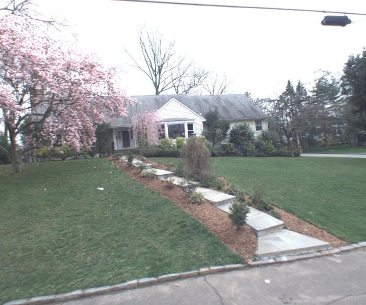 Photo of 16 SPRINGDALE RD , SCARSDALE