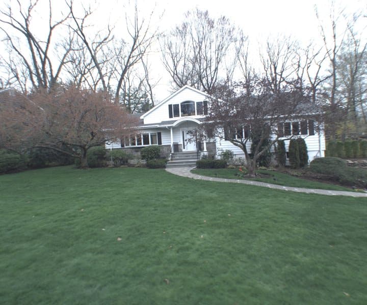 Photo of 23 SPRINGDALE RD , SCARSDALE