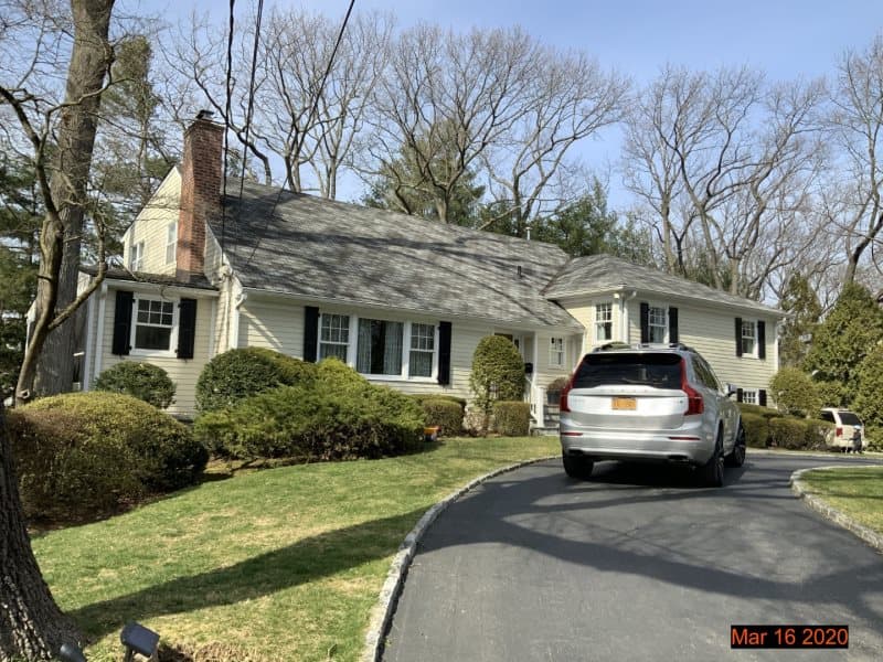 Photo of 19 SPRINGDALE RD , SCARSDALE