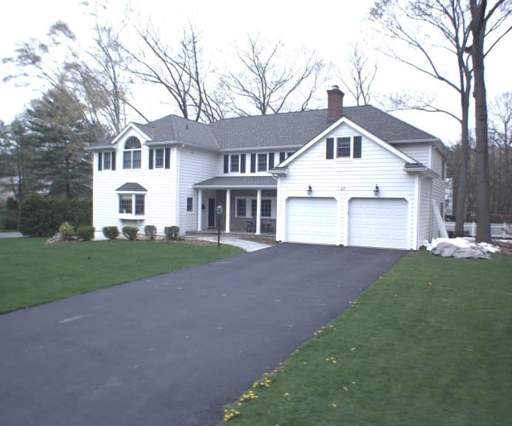 Photo of 17 SPRINGDALE RD , SCARSDALE