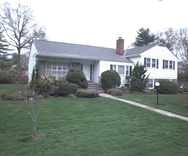 Photo of 15 SPRINGDALE RD , SCARSDALE