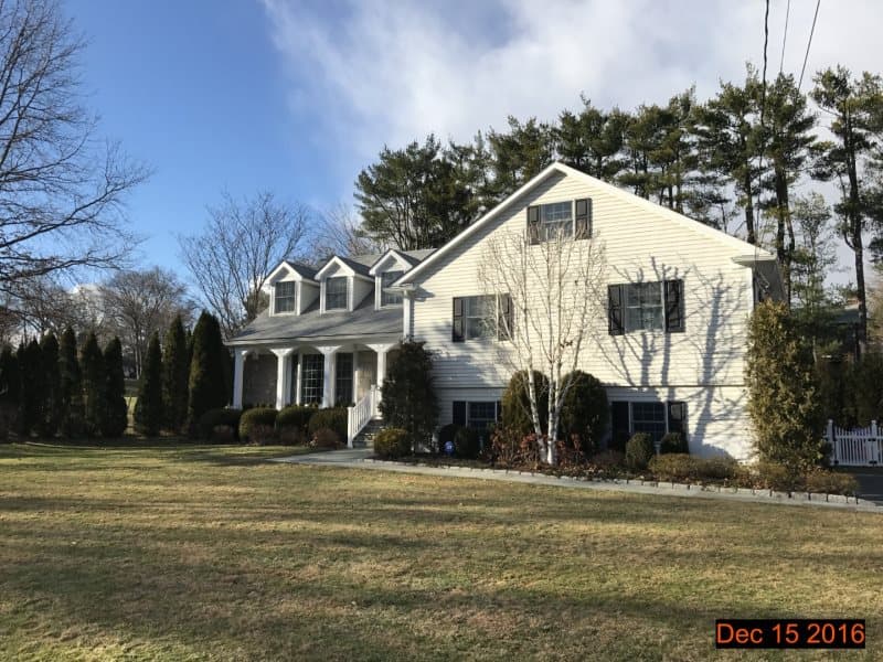 Photo of 9 SPRINGDALE RD, SCARSDALE