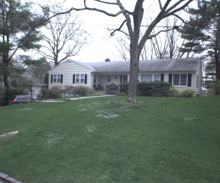 Photo of 10 ASPEN RD , SCARSDALE