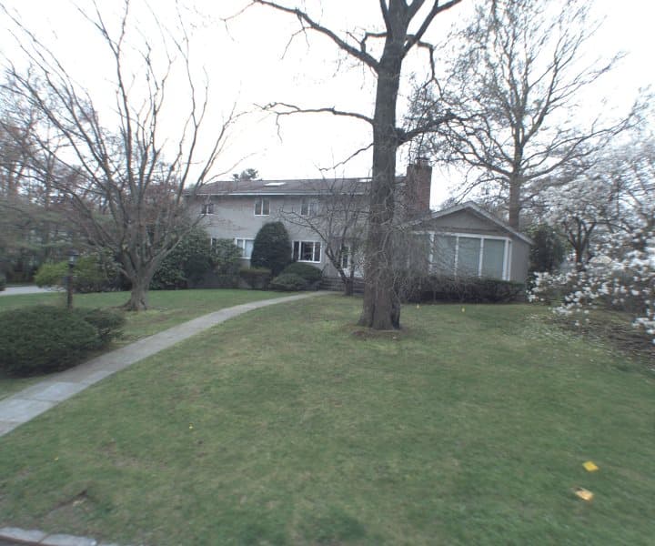 Photo of 12 ASPEN RD , SCARSDALE