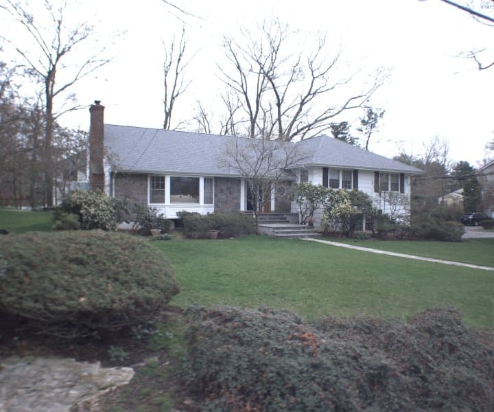 Photo of 14 ASPEN RD , SCARSDALE