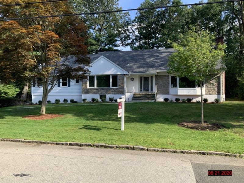 Photo of 16 ASPEN RD , SCARSDALE