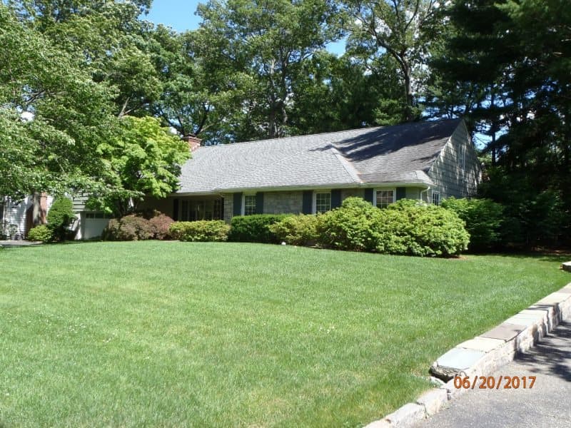 Photo of 18 ASPEN RD , SCARSDALE