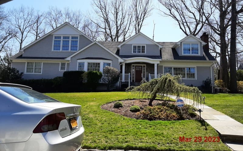 Photo of 20 ASPEN RD , SCARSDALE