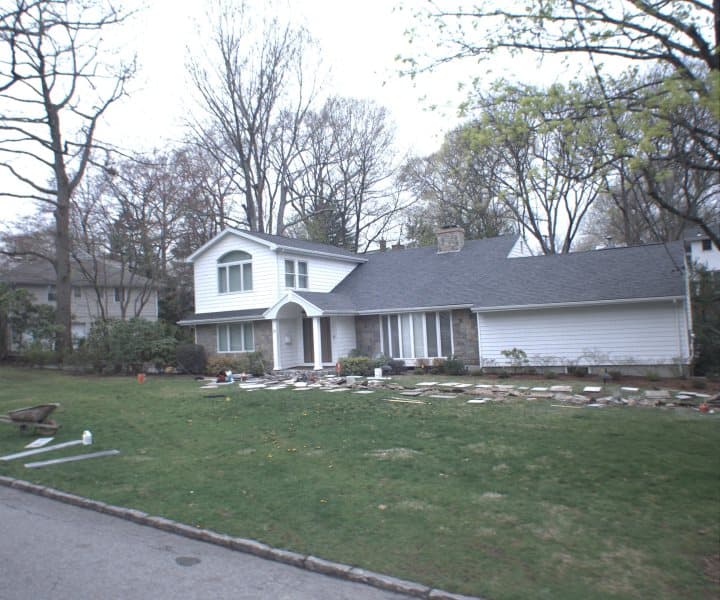 Photo of 21 ASPEN RD , SCARSDALE