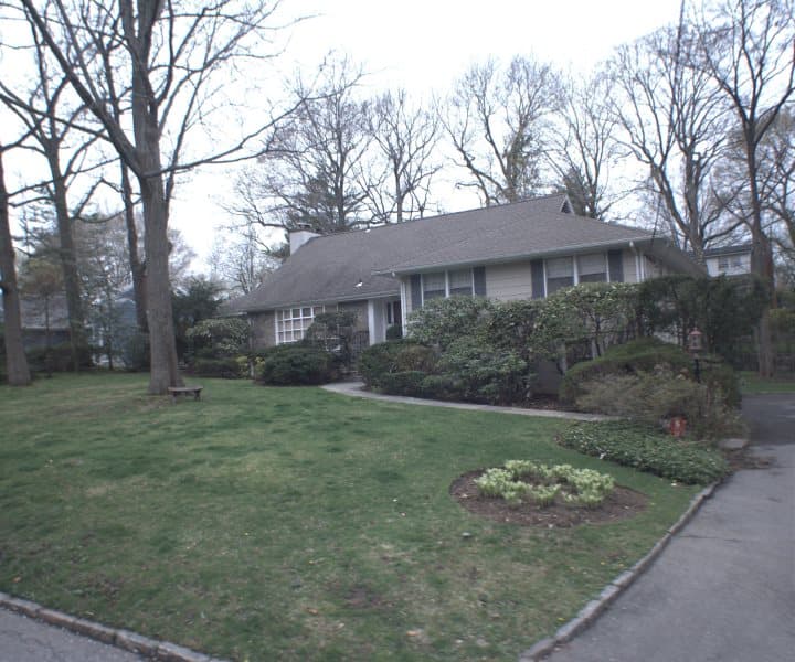 Photo of 19 ASPEN RD , SCARSDALE