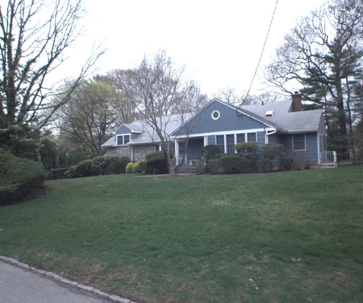 Photo of 17 ASPEN RD , SCARSDALE