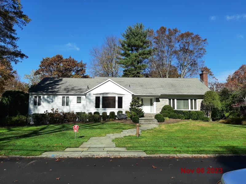 Photo of 15 ASPEN RD , SCARSDALE