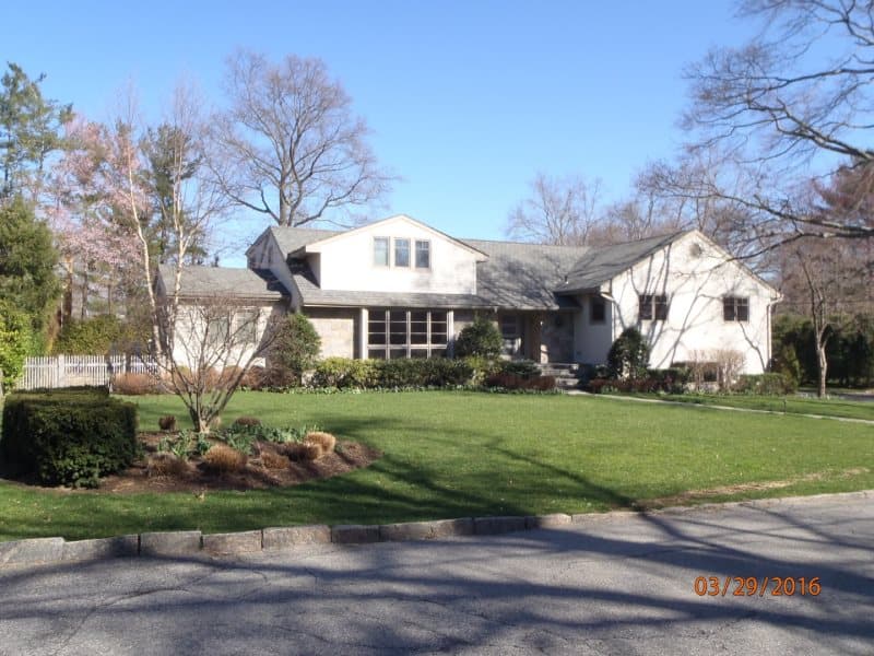 Photo of 11 ASPEN RD , SCARSDALE