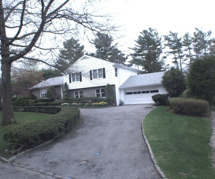 Photo of 9 ASPEN RD , SCARSDALE