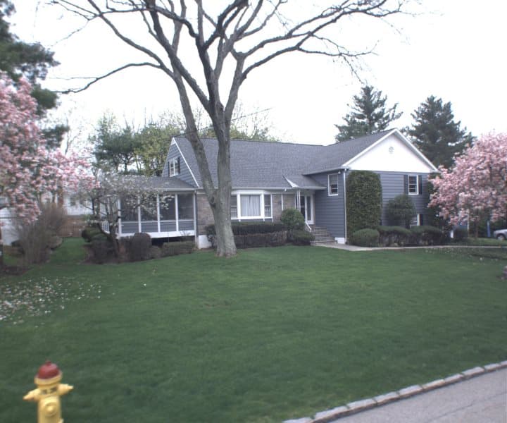 Photo of 7 ASPEN RD , SCARSDALE