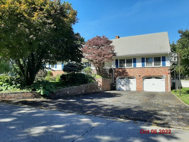Photo of 5 ASPEN RD , SCARSDALE