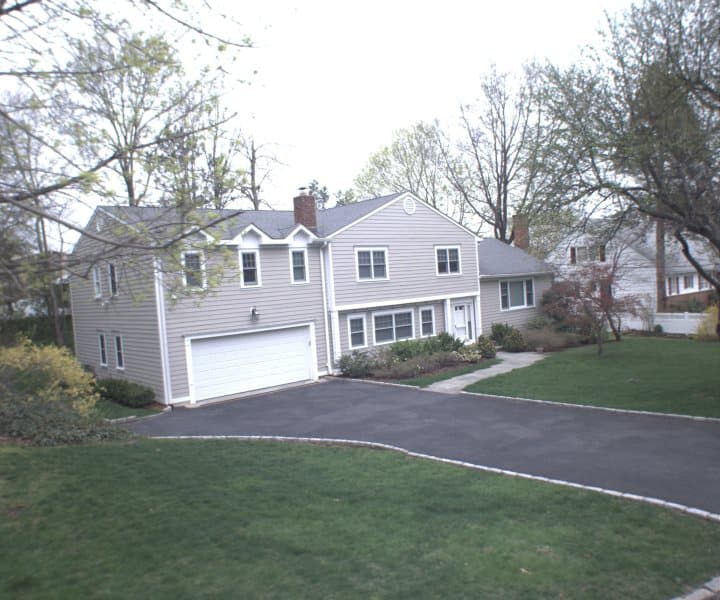 Photo of 3 ASPEN RD , SCARSDALE