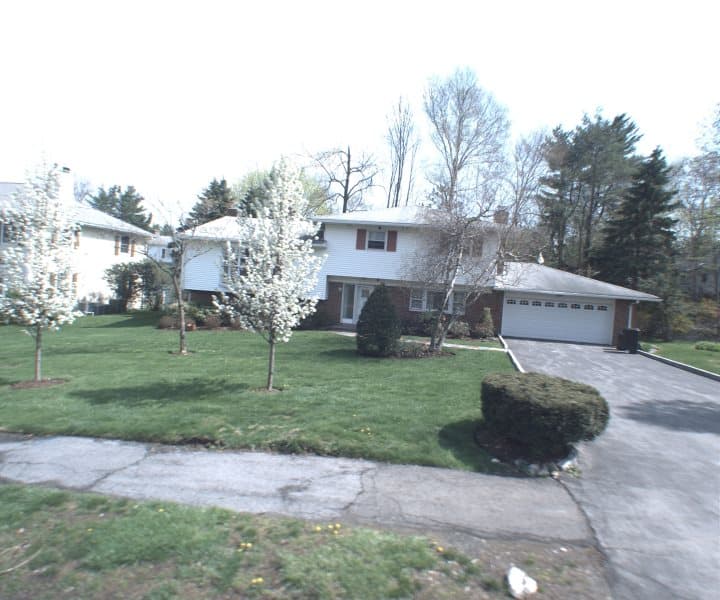 Photo of 84 PALMER AVE , SCARSDALE