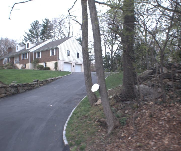 Photo of 61 SAXON WOODS RD , SCARSDALE