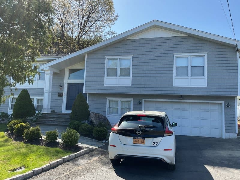 Photo of 88 PALMER AVE , SCARSDALE