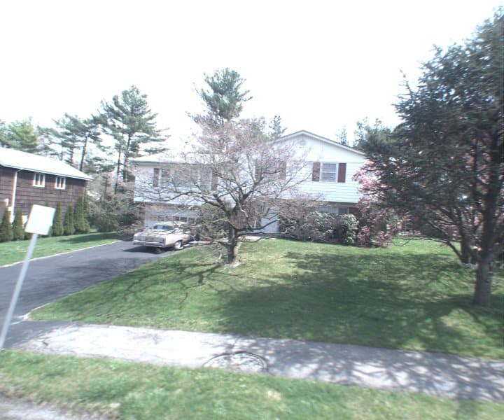 Photo of 90 PALMER AVE , SCARSDALE